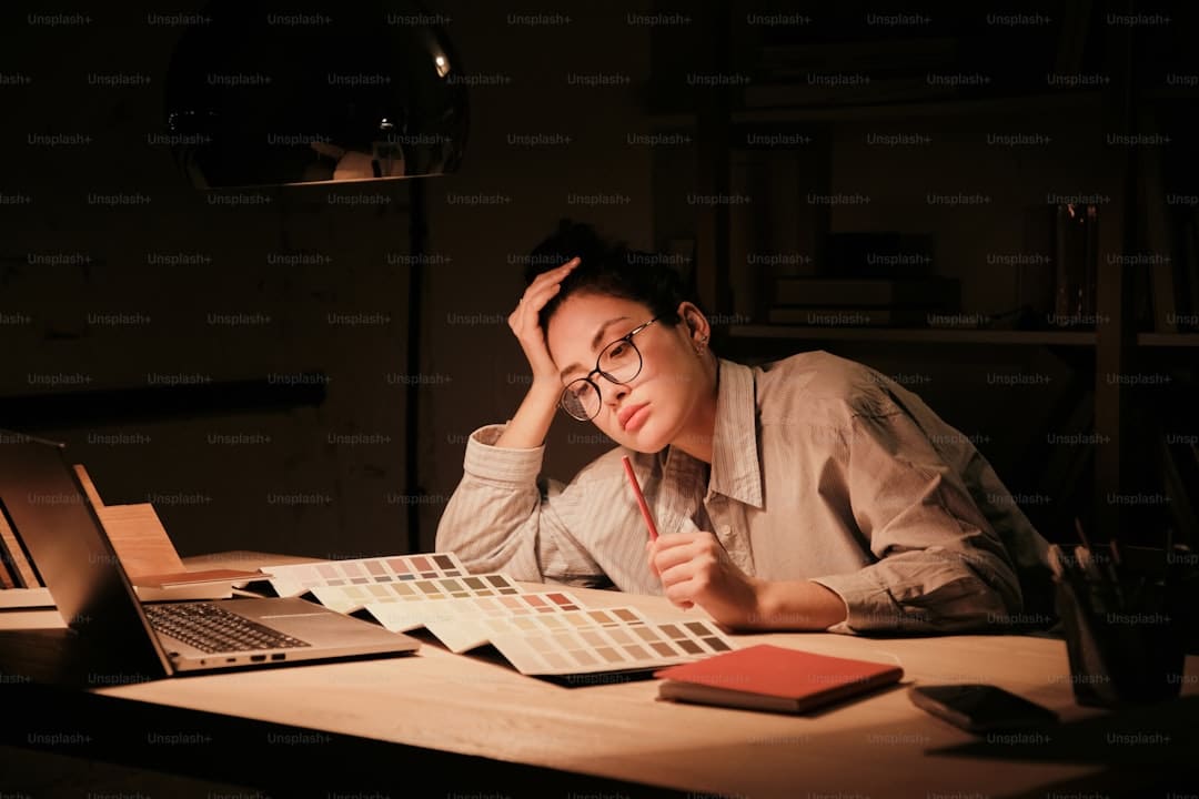 十六位美团骑手受邀观礼阅兵,美团员工代表参加受阅方队